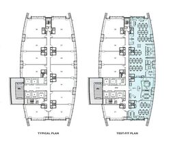 Arc 380 (D8), Office #587085031